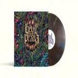 The Devil Wears Prada - Plagues