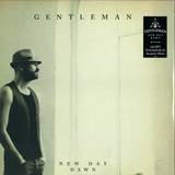 Gentleman - New Day Dawn
