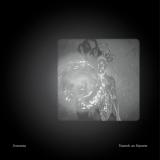 Dumama - Towards an Expanse LP