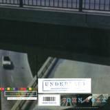 John Foxx - Underpass(remix)