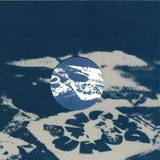 Pev & Hodge - Bells (system Mix / Dream Sequence)