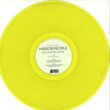 Mirror People - Kaleidoscope