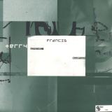 Terry Francis - Digitec: Addendum
