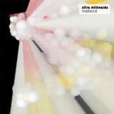 Ultra Milkmaids - Medecine