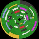 Arto - ID. DI.