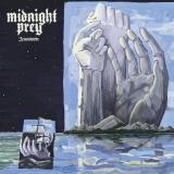 Midnight Prey - Jenseitsritt