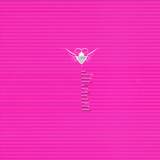 Cocoon Box - *13* Cocoon Compilation M 6x12"