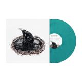 Entheos - Empty on the Inside