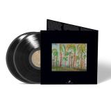 Sun City Girls - The Palm Leaves Of Victory / Audio Letter to Mitch Myers 2x12