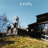 GUPPYBOY - JEFFERSONVILLE LP 2s12"