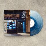 Public Opinion - The Curse of Public Opinion LP