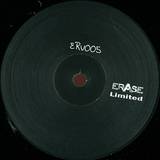 Mass Digital - I'm Real In Your Tears