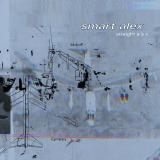 Smart Alex - Straight A’s + 3x12"