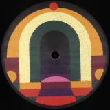 TOBI - La Undécima Puerta Vol. 1