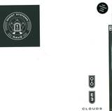 Clouds - Ghost Systems Rave 2x12"