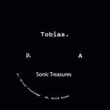 Tobias - Sonic Treasures