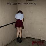Kill Alters - We Can Rot Together (TAPE)
