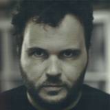 Ian Pooley - What I Do 2x12"