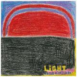 Palle Mikkelborg - Light
