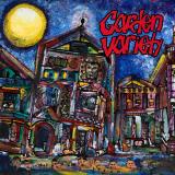 Garden Variety - Garden Variety LP