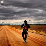 Jake	Bugg - Alamo