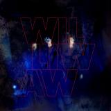 Under The Reefs Orchestra - Williwaw LP