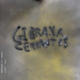 Gibrana Cervantes - Verdad y Error LP