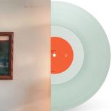 Lucy Dacus - No Burden (2026 Reissue) (LP)