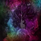 GIANT SKY - GIANT SKY III