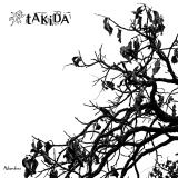 Takida - Numbers