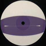 ATOM™ & TOBIAS - TOOLBOX LP 3x12"