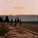 Provinz - Wir bauten uns Amerika LP