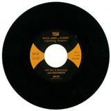 Jah Defender, Hylu, Jago, R Kent, Dandelion - Afi Get A Beating / Mad Times