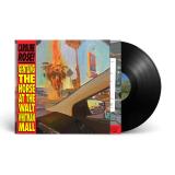 Caroline Rose - Gentling the Horse at the Walt Whitman Mall LP