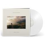 Passenger - Wild Love LP
