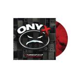 Onyx - #Turndafucup (The Original Sessions)