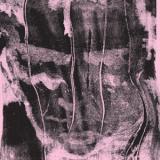 Catholic Block - To Remind Myself I Have Lived (Collage Works 2020-2025) LP