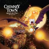 Poupelle of Chimney Town: Frozen in Time - Best Selection