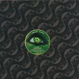 Funky Fat - Jealousy