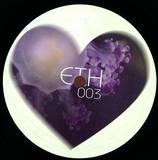 Eclaire The Heart Various Artists - *2* Le Clique Vol. 1