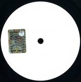 Promo Copy - 12" Vinyl Limited Edition