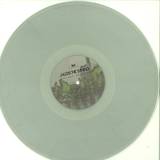 Jauzas The Shining - Nuclear Invasion