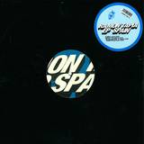 Ramon Tapia - Ep Spain