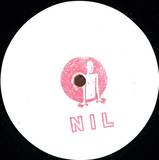 Moratu - Romniceanu Ep