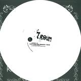 Popp & Popp Feat. Dressman - *ltd* Traum