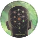 Obsolete Music Technology - Incite