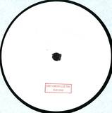 Various - East London Club Trax Vol. 2