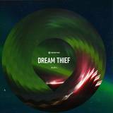 Horizons Music - Dreamthief 4