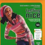 Various - Feeling Nice Vol.2