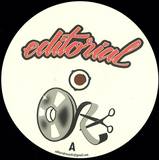 Various - Editorial #7